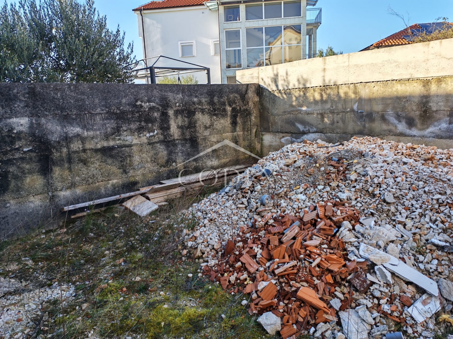 Stan Na prodaju - Crikvenica - foto 4/10