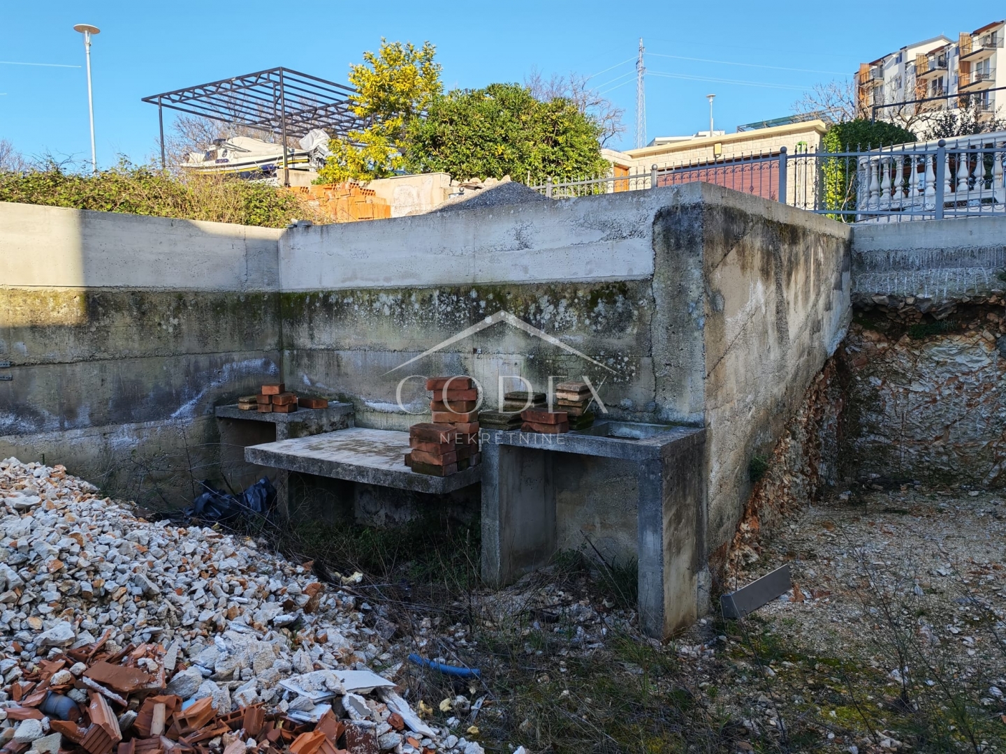 Stan Na prodaju - Crikvenica - foto 5/10