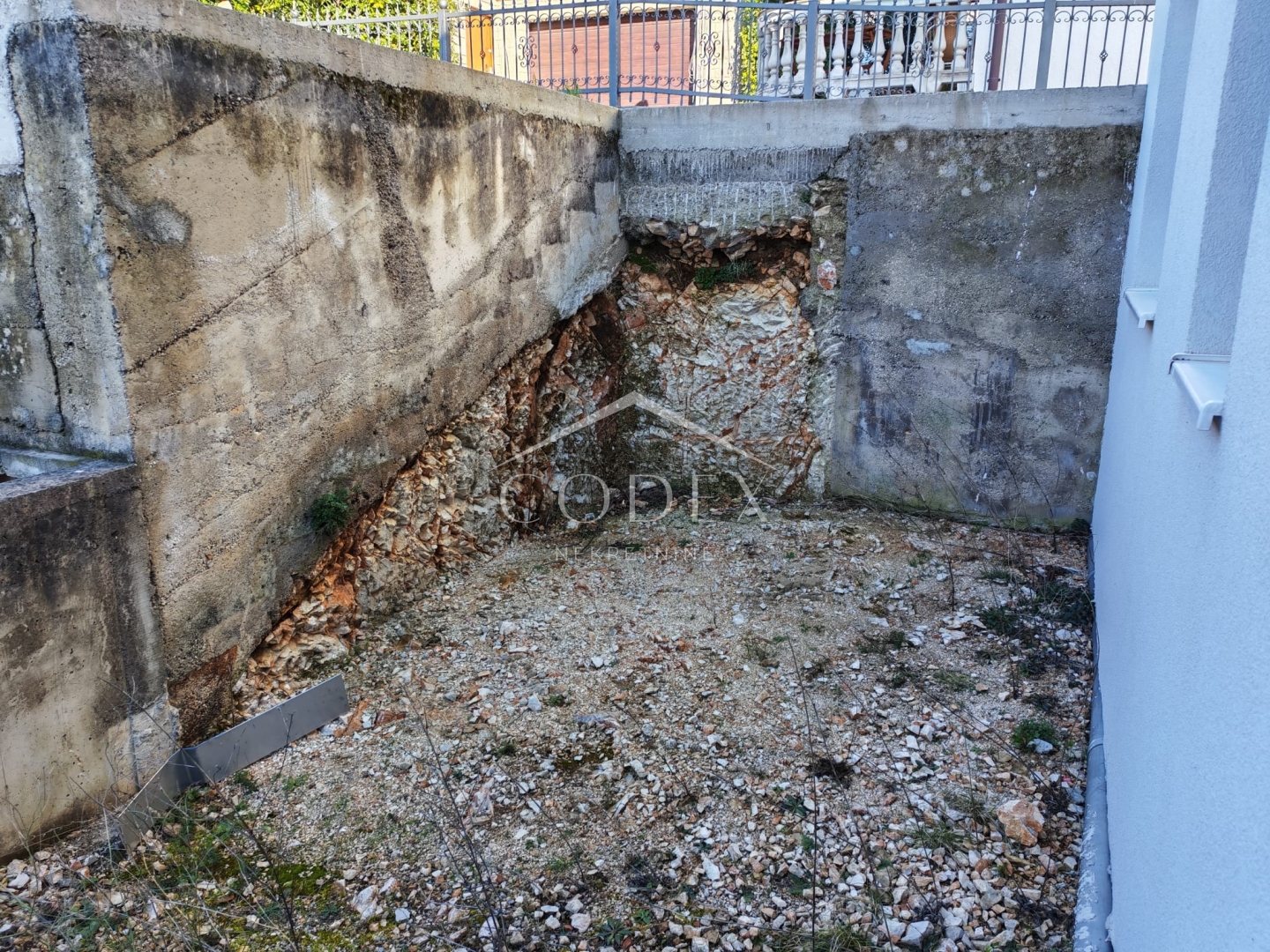 Stan Na prodaju -  Crikvenica
