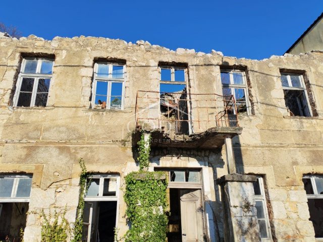 Dom Na predaj - Primorsko-goranska Crikvenica - foto 2/8