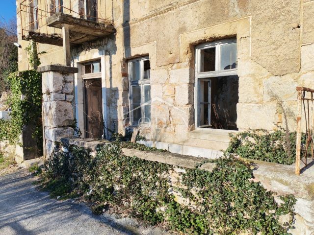 Dom Na predaj - Primorsko-goranska Crikvenica - foto 4/8