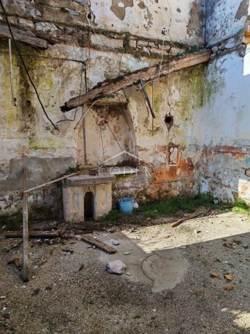 Dom Na predaj - Primorsko-goranska Crikvenica - foto 5/8