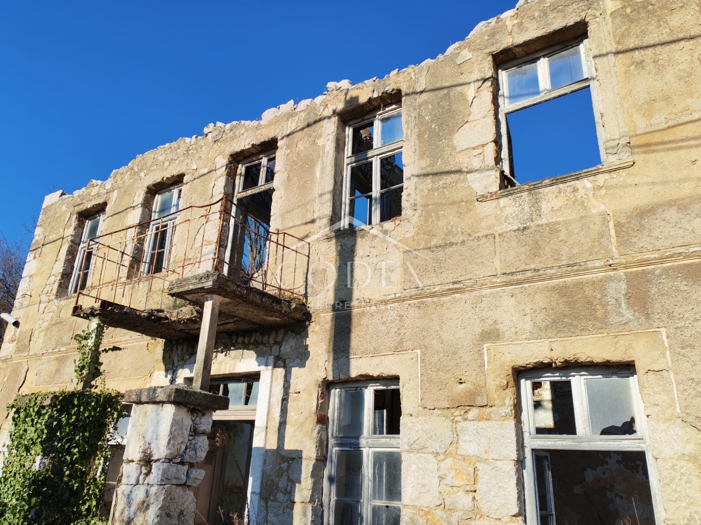 Haus Zu verkaufen -  Crikvenica