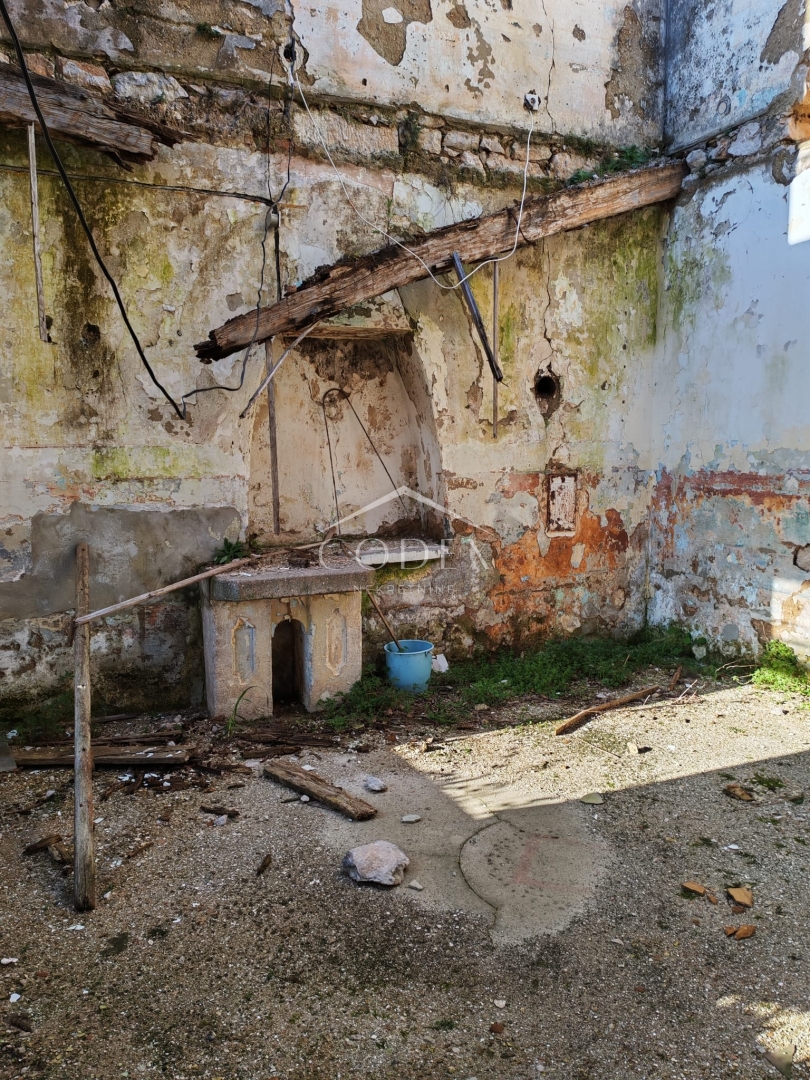 Haus Zu verkaufen -  Crikvenica