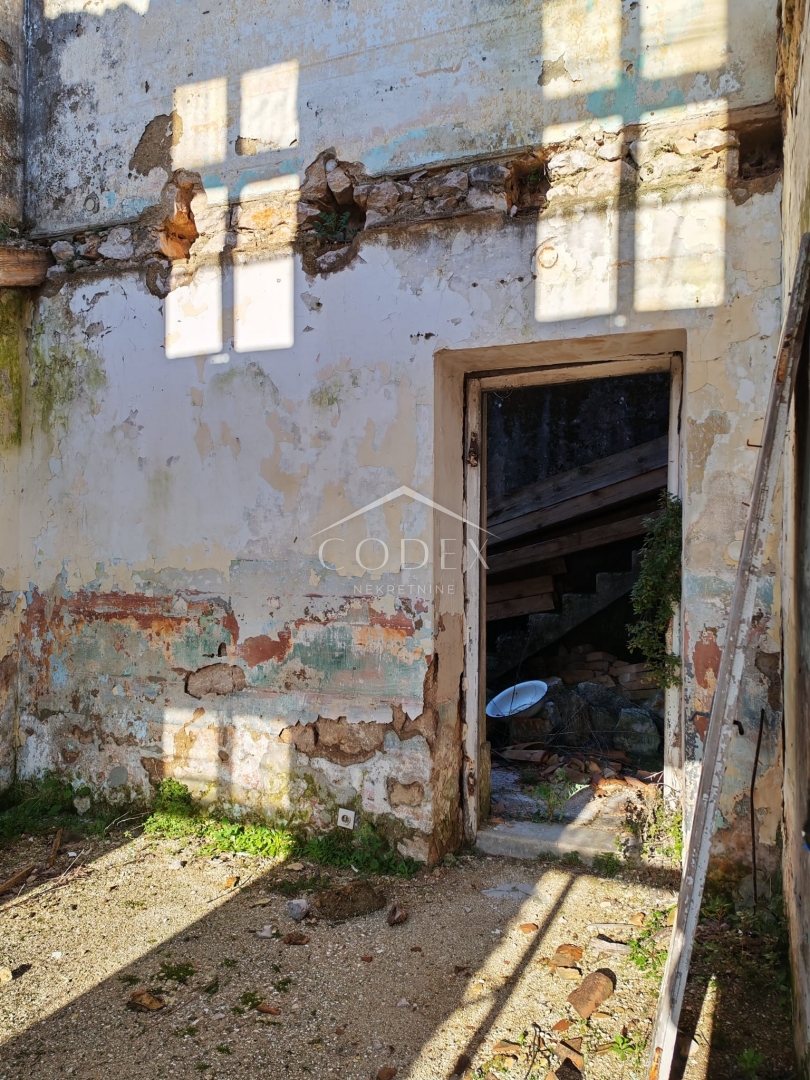 Haus Zu verkaufen -  Crikvenica