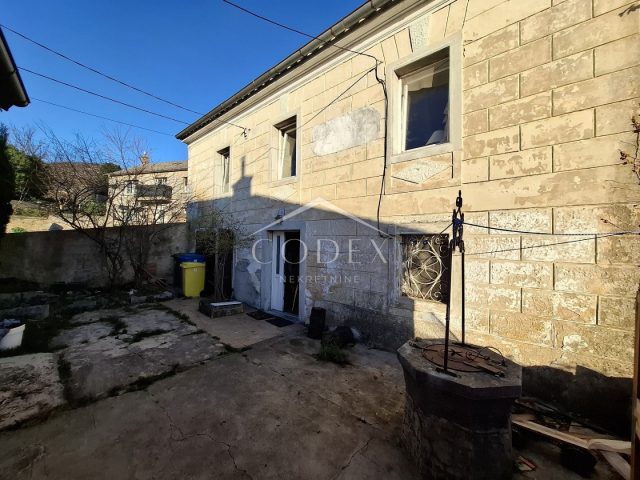 House For sale - Primorsko-goranska Hreljin - foto 2/21