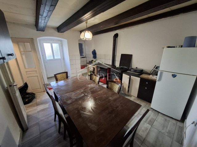 House For sale - Primorsko-goranska Hreljin - foto 3/21