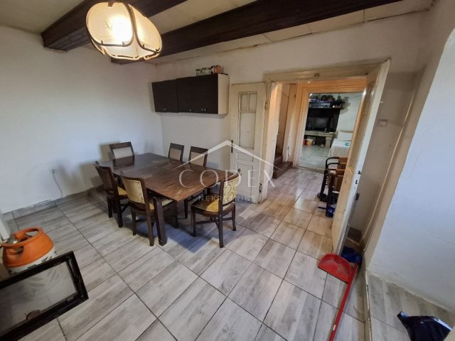 House For sale - Primorsko-goranska Hreljin - foto 4/21