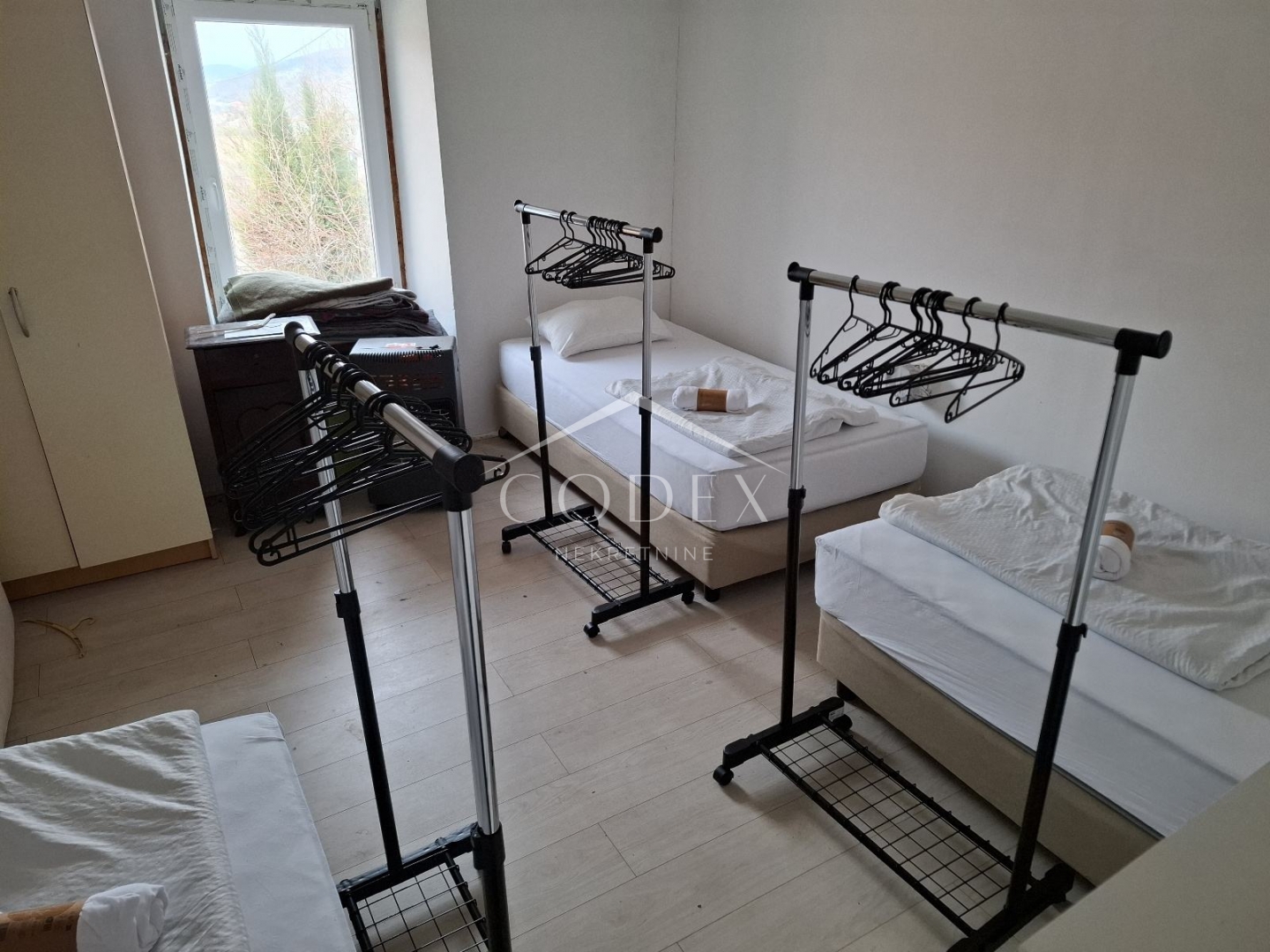 Casa In vendita - Primorsko-goranska Hreljin