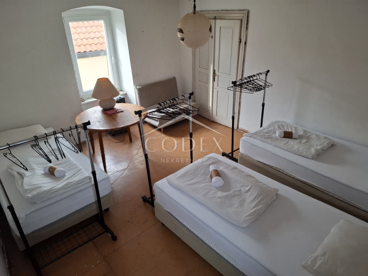 Casa In vendita - Primorsko-goranska Hreljin