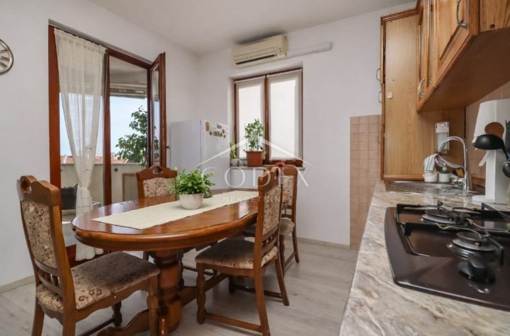 Apartment Zu verkaufen - Istarska Rovinj - foto 3/16