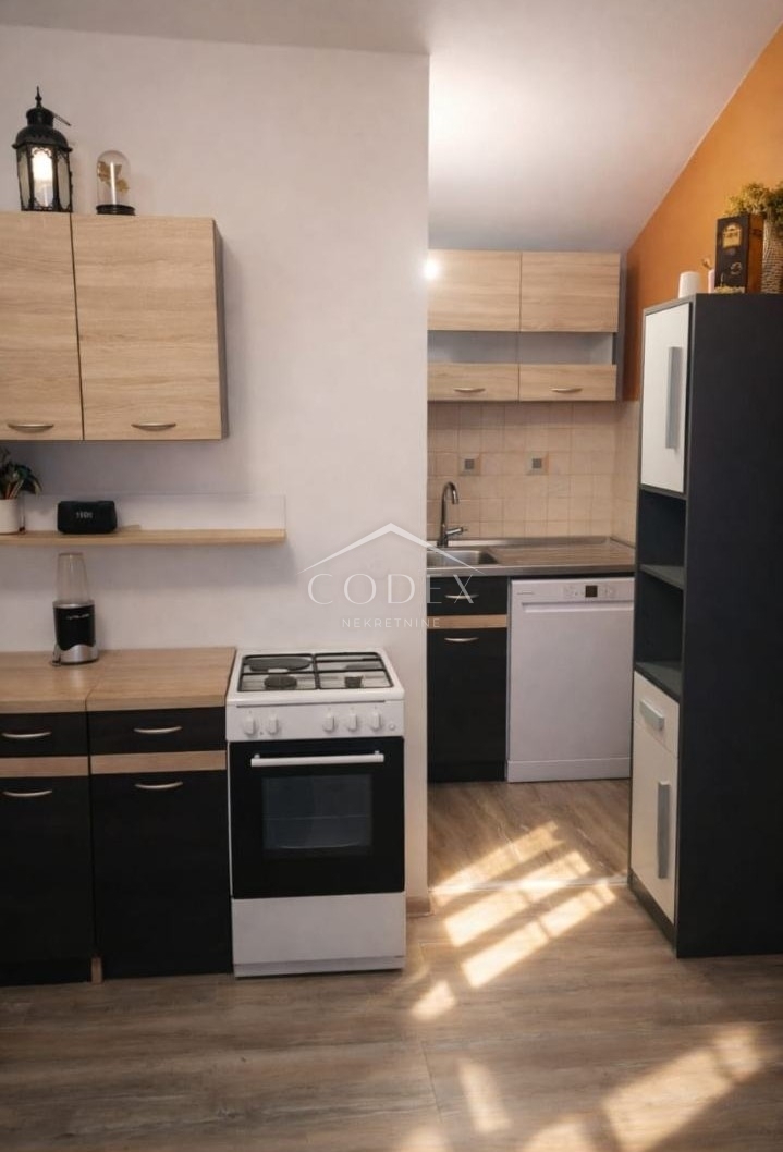 Appartement À vendre -  Rovinj