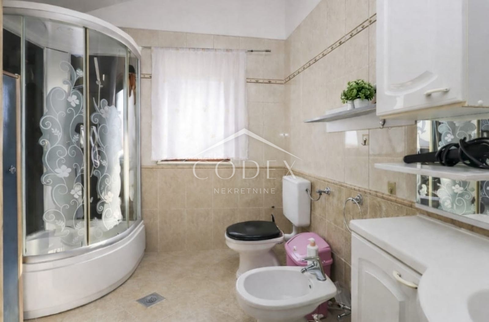 Appartement À vendre -  Rovinj