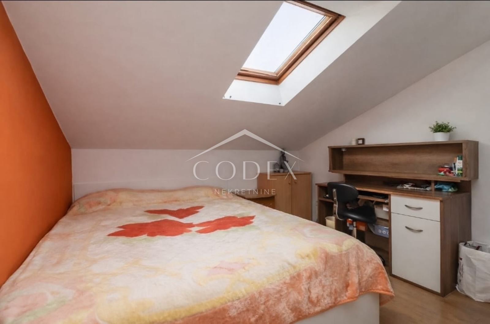 Appartement À vendre -  Rovinj