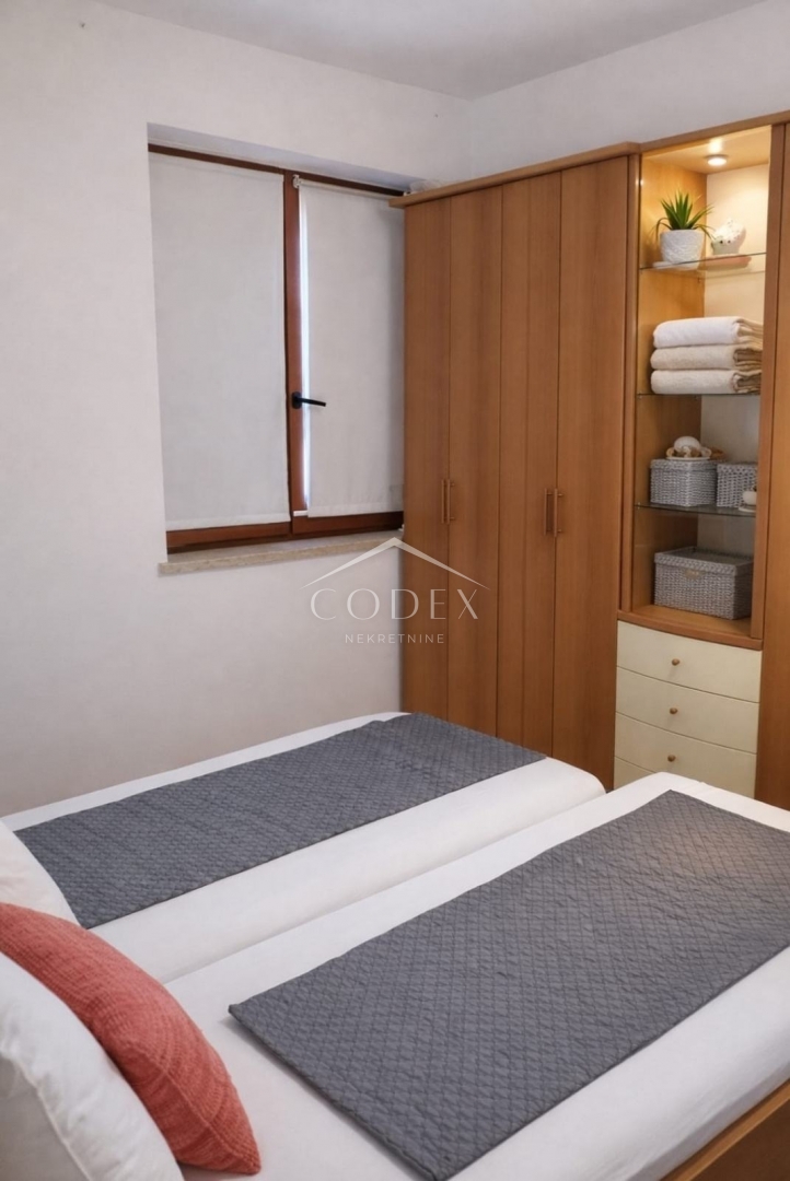 Appartement À vendre -  Rovinj