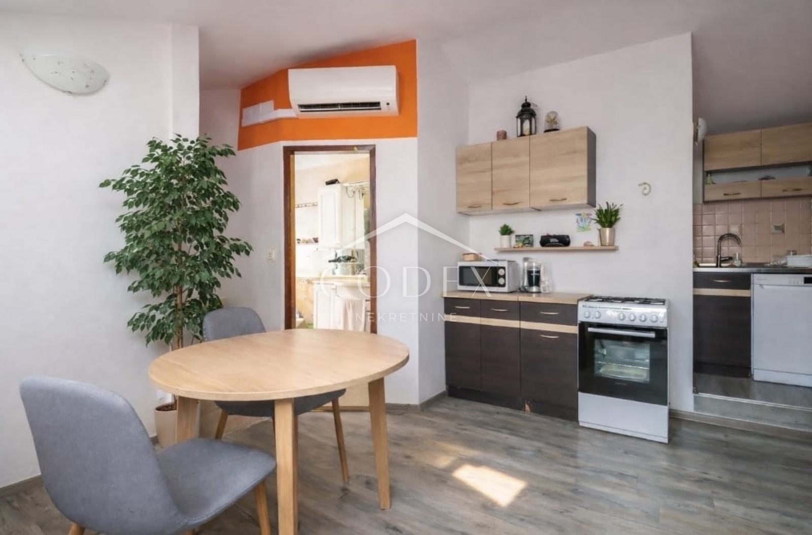 Appartement À vendre -  Rovinj