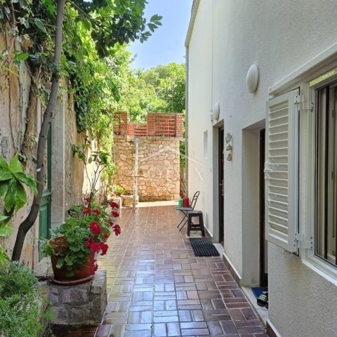 Kuća na prodaju 107 m² – Mali Lošinj