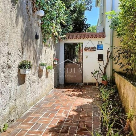 Haus Zu verkaufen - Primorsko-goranska Mali Lošinj - foto 2/36