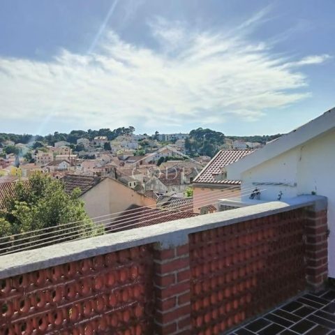 Haus Zu verkaufen - Primorsko-goranska Mali Lošinj - foto 3/36