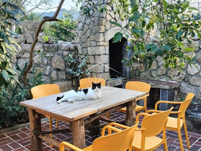 Haus Zu verkaufen - Primorsko-goranska Mali Lošinj - foto 4/36