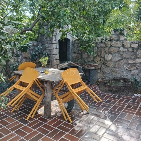Haus Zu verkaufen - Primorsko-goranska Mali Lošinj - foto 5/36
