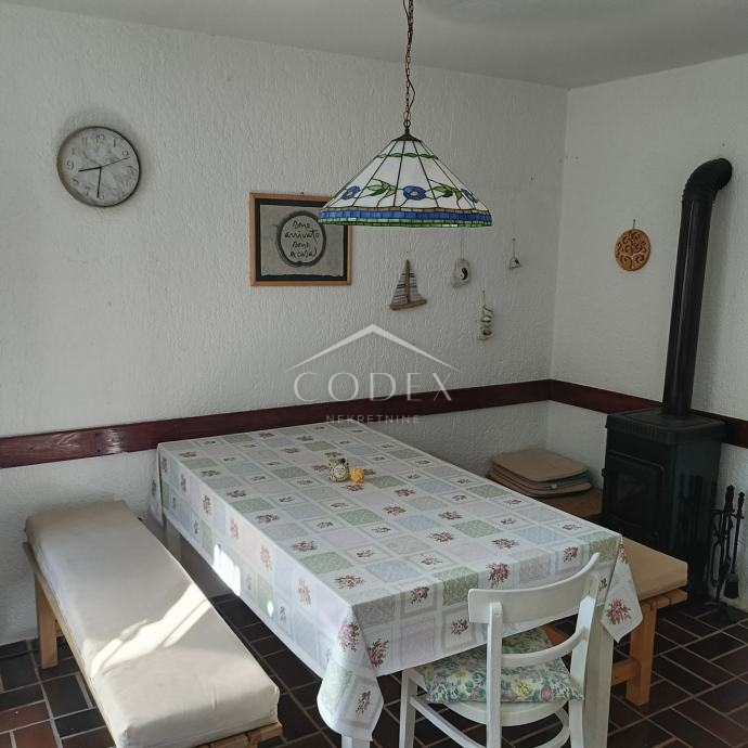 Kuća Na prodaju -  Mali Lošinj