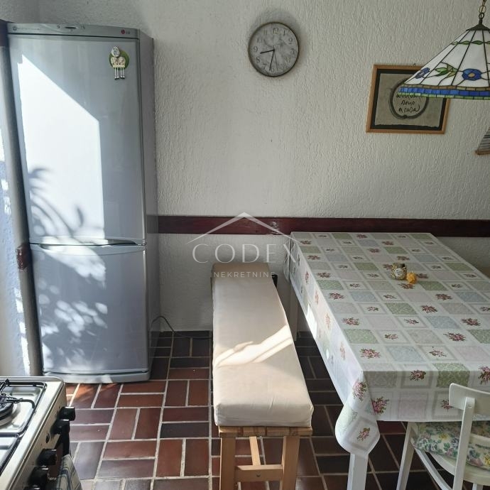 Kuća Na prodaju -  Mali Lošinj