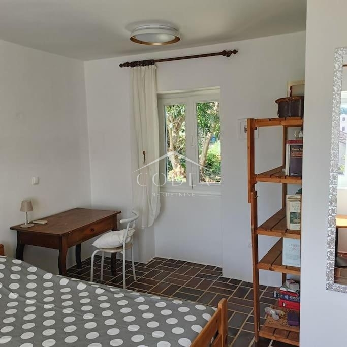 Kuća Na prodaju -  Mali Lošinj