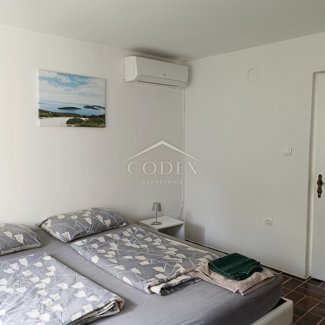 Kuća Na prodaju -  Mali Lošinj