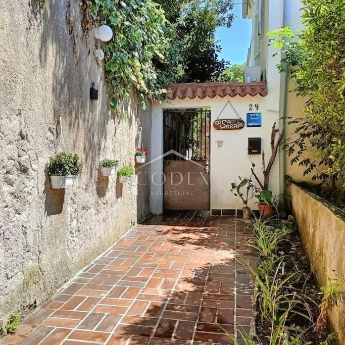 Kuća Na prodaju -  Mali Lošinj
