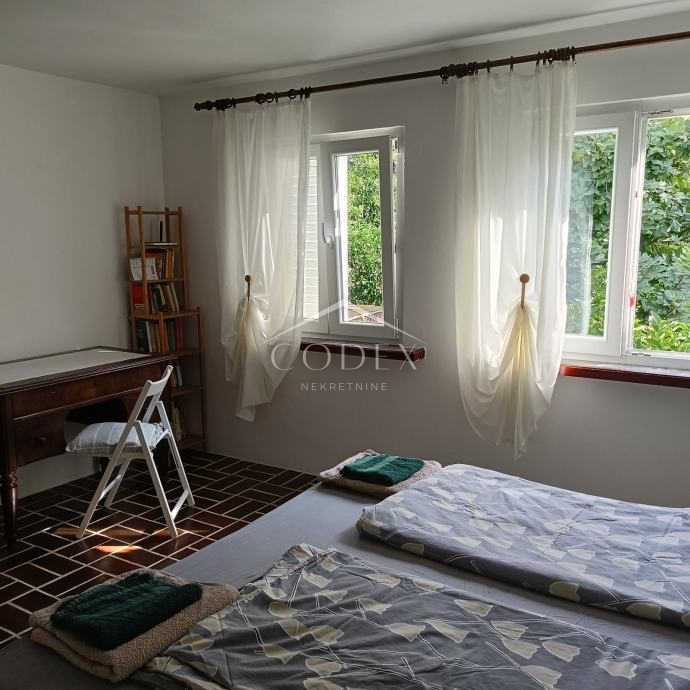Kuća Na prodaju -  Mali Lošinj