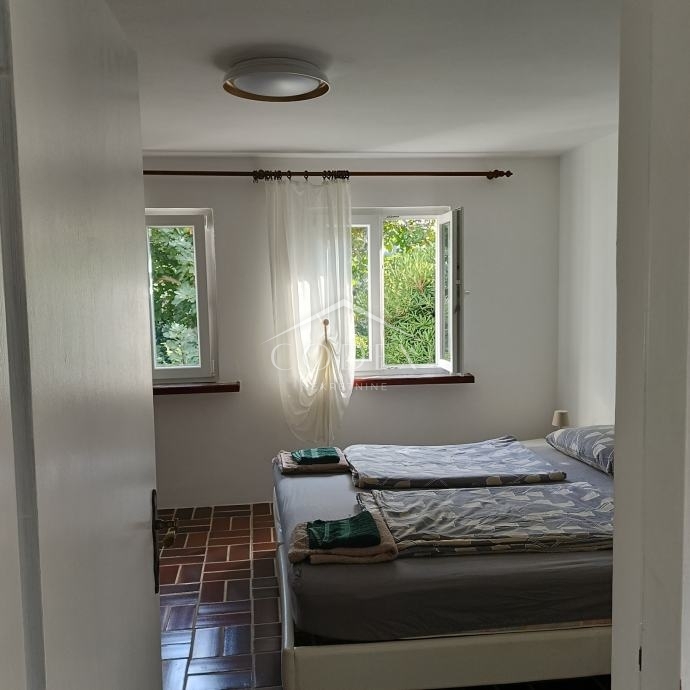 Kuća Na prodaju -  Mali Lošinj