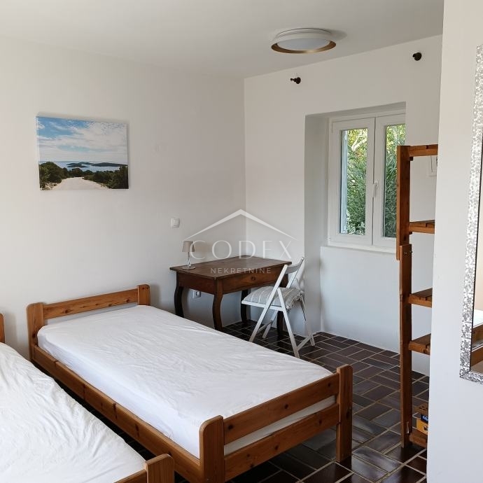 Kuća Na prodaju -  Mali Lošinj