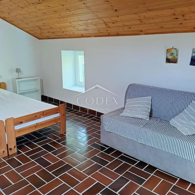Kuća Na prodaju -  Mali Lošinj