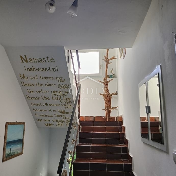 Kuća Na prodaju -  Mali Lošinj