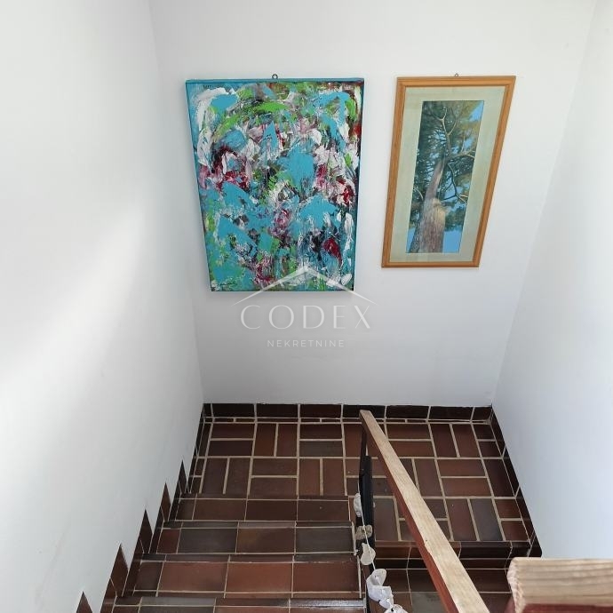 Kuća Na prodaju -  Mali Lošinj
