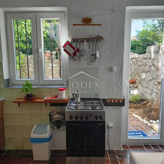 Kuća Na prodaju -  Mali Lošinj