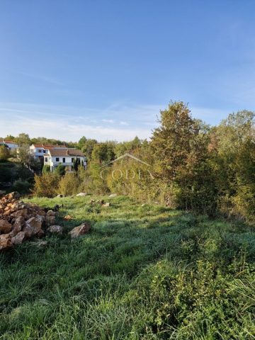 Grundstück Zu verkaufen - Primorsko-goranska Hlapa - foto 2/2