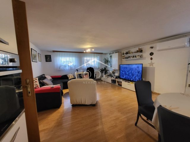 Hiša Na predaj - Karlovačka Drežnik - foto 3/36