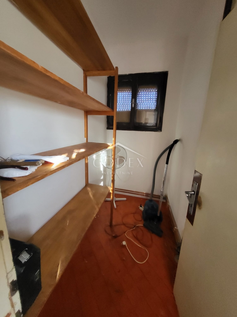 Dom Na predaj -  Drežnik