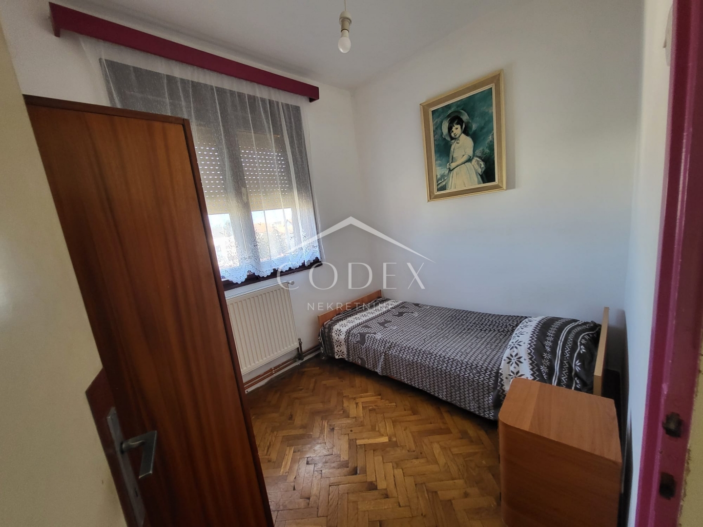 Dom Na predaj -  Drežnik