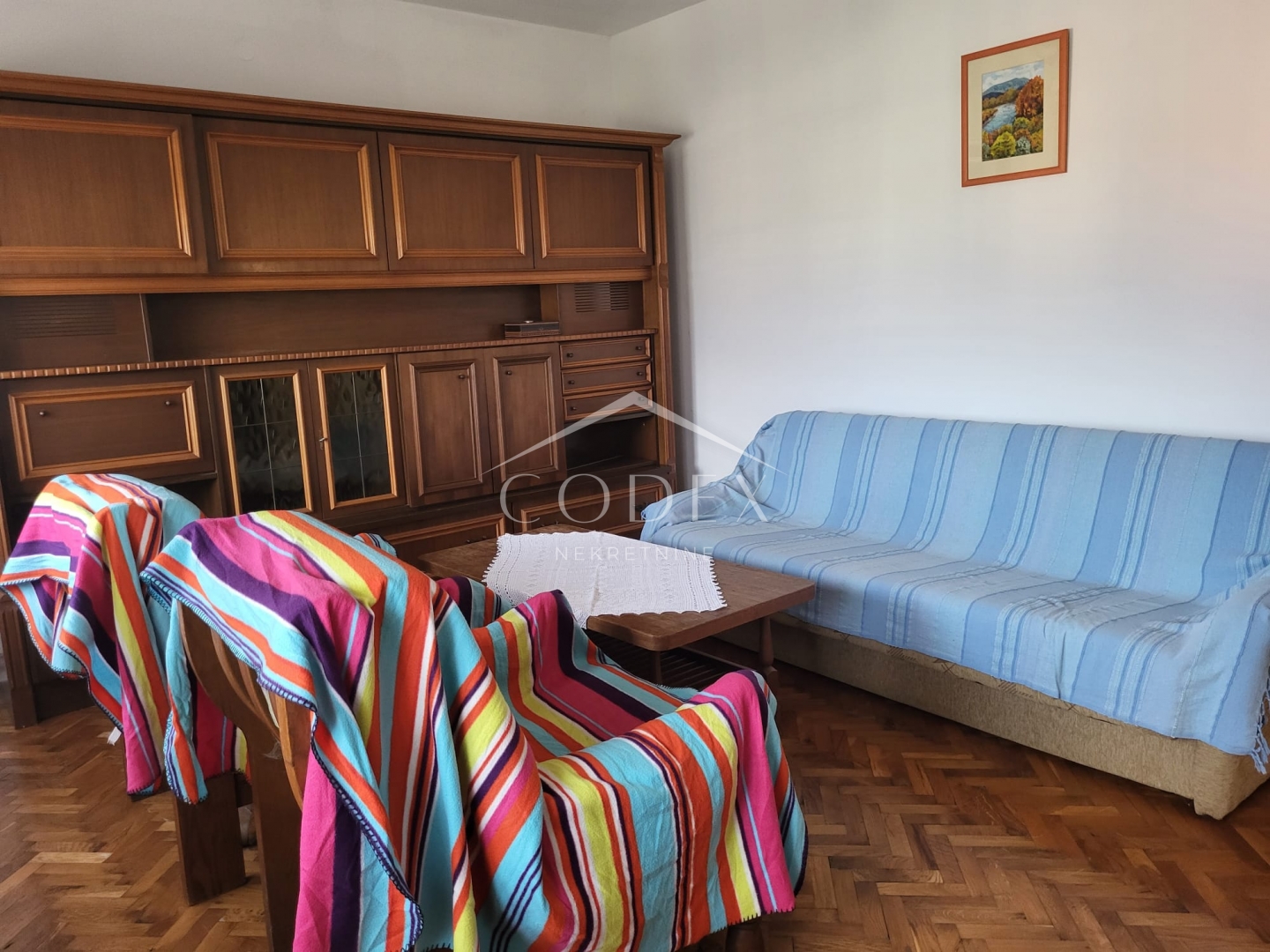 Dom Na predaj -  Drežnik