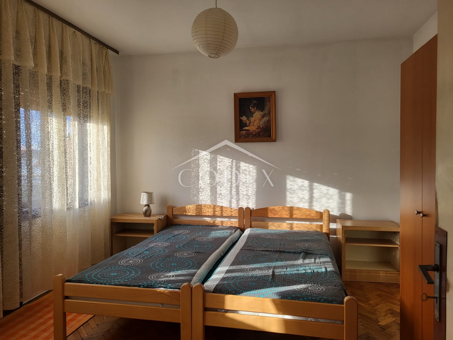 Dom Na predaj -  Drežnik