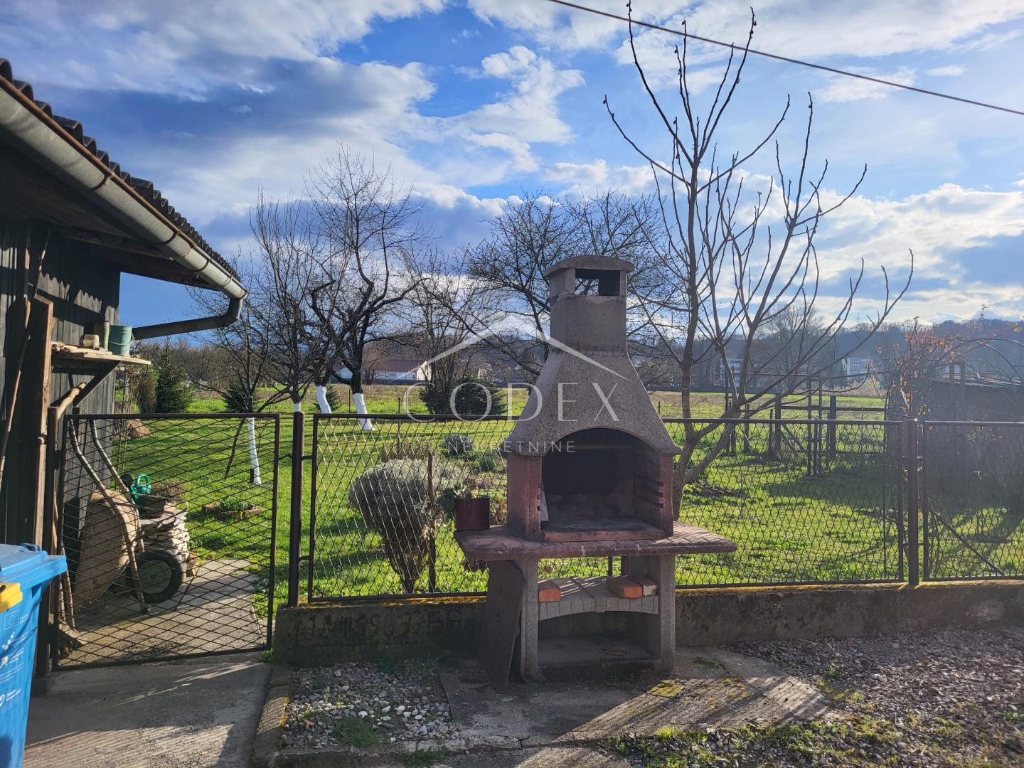 Dom Na predaj -  Drežnik