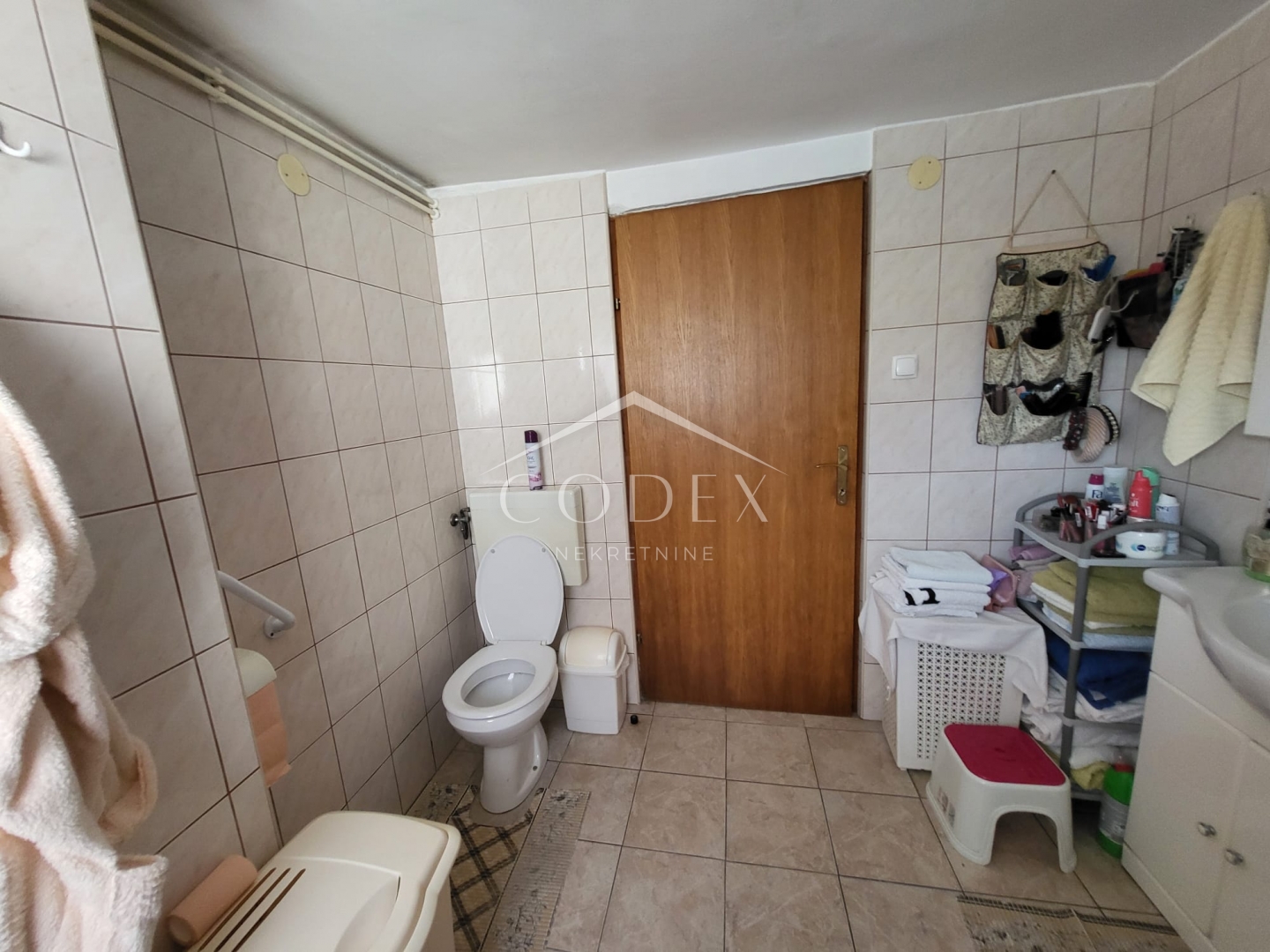 Dom Na predaj -  Drežnik