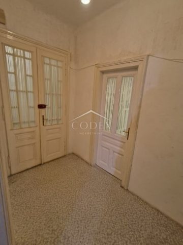 Apartment Zu verkaufen - Primorsko-goranska Opatija - Centar - foto 3/10