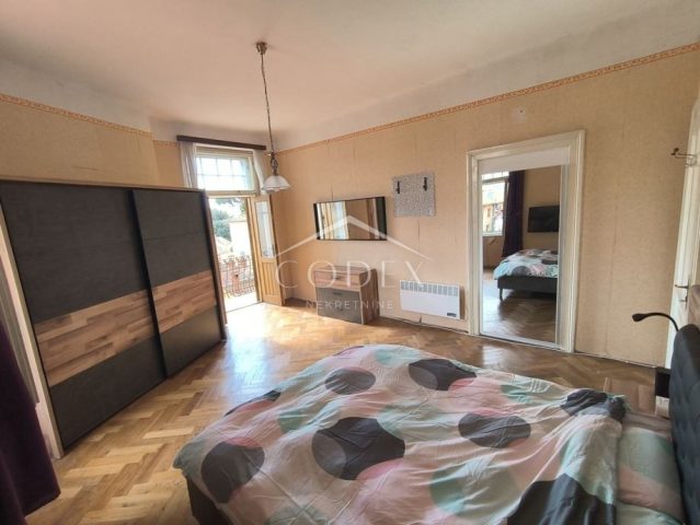 Apartment Zu verkaufen - Primorsko-goranska Opatija - Centar - foto 5/10