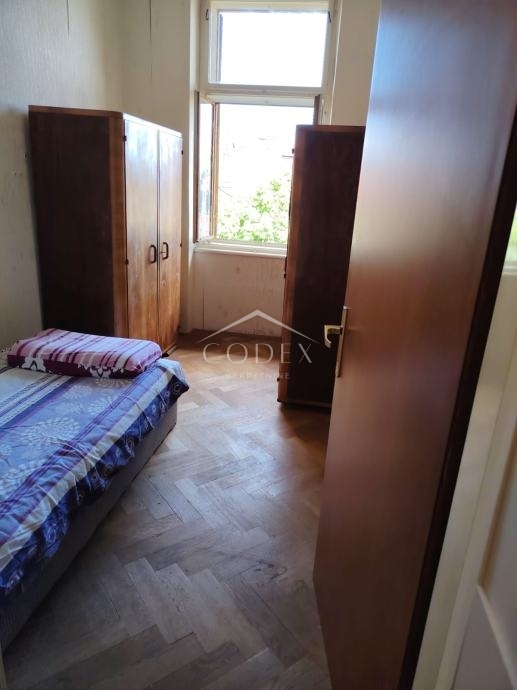 Apartmán Na predaj -  Opatija - Centar