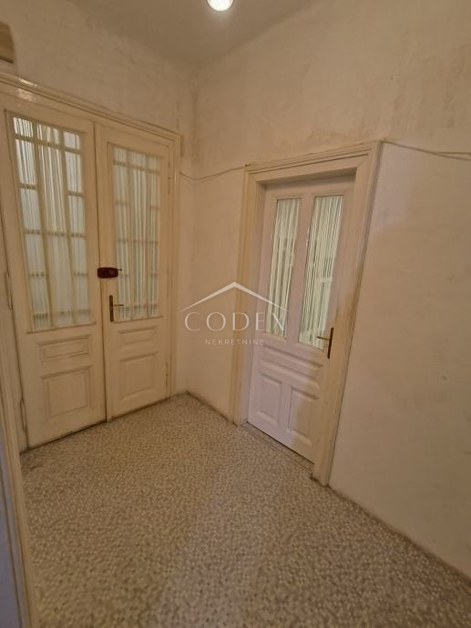 Apartmán Na predaj - Opatija - Centar - foto 3/10