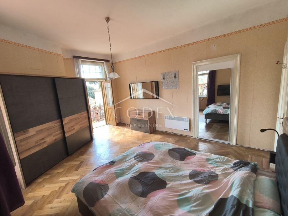 Apartmán Na predaj - Opatija - Centar - foto 5/10